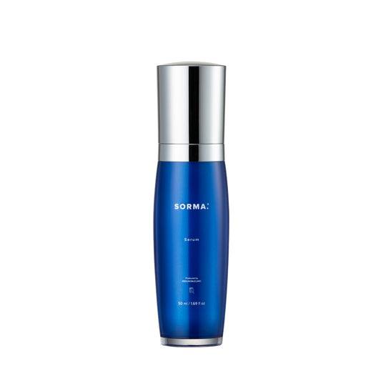 SORMA. Serum 50ml