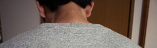 男性ホルモン「テストステロン」が減少する原因と症状、増やす方法