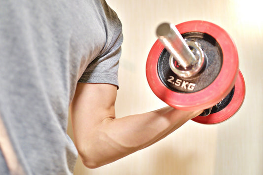 EDは“老化”ではなく治療できる症状です：放置してはいけない理由と最新治療