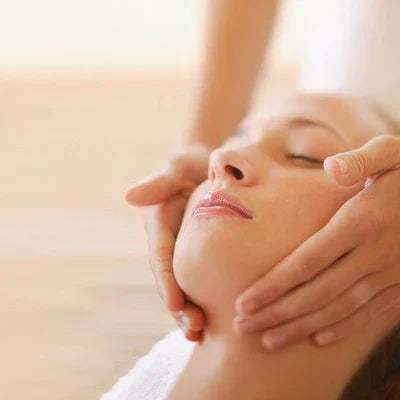 細胞レベルからのアンチエイジングスキンケア