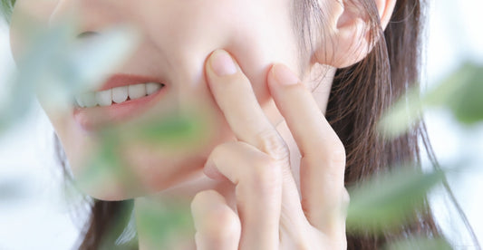 乾燥肌・敏感肌が悪化する理由：バリア機能を高める幹細胞アプローチ