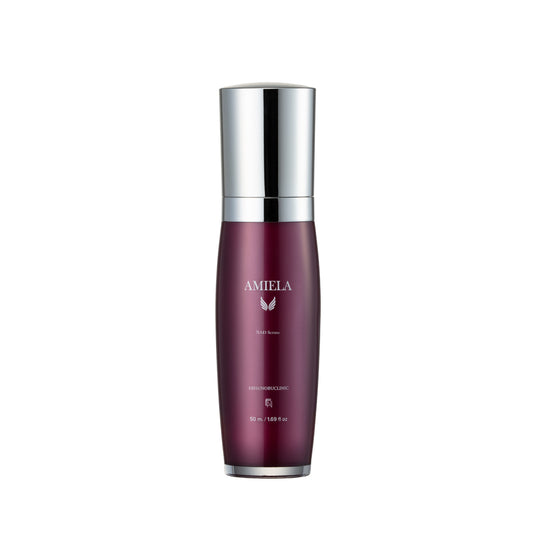 AMIELA NAD Serum