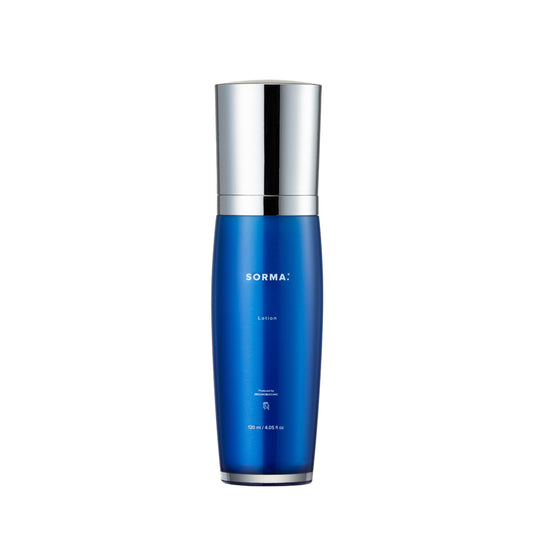 SORMA. Lotion 120ml